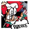 Profilbild von Brichios