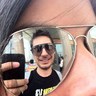 Marco Belo profil fotoğrafı
