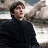 Bran Stark 的头像