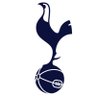 THFC's profile picture