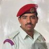 عناد 🇯🇴⚔️'s profile picture