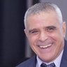 Bouchareb Hakim's profile picture