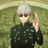 Profilbild von downunderfroggy