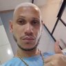 Profilbild von Rafael Freitas