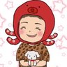 🔴ほんだら〜🔴(ねぎま)'s profile picture
