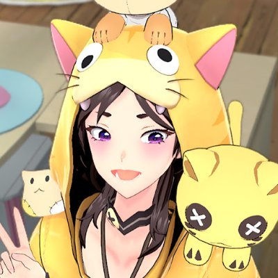 royco_1228's profile picture