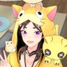 洛伊可Royco👉個人勢💪不吃香菜's profile picture