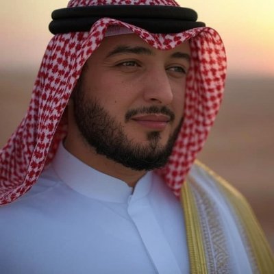 🇦🇪 Rashid bin Saeed : راشد بن سعيد's profile picture