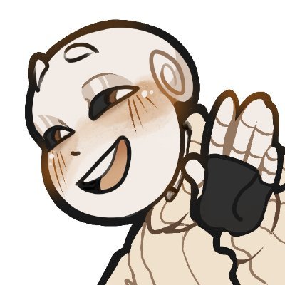 Monster_kinds's profile picture