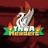 YNWAHeaders's profile picture