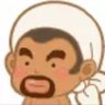 Profilbild von 😠