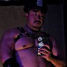 Rogan's profile picture