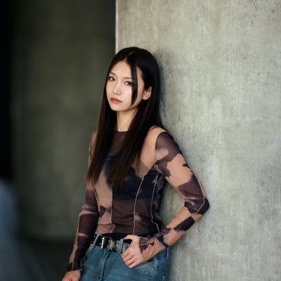 naho_dimrays's profile picture