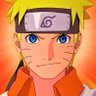 Abhhilash D K's profile picture