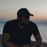 Azamat Rasulov 的头像