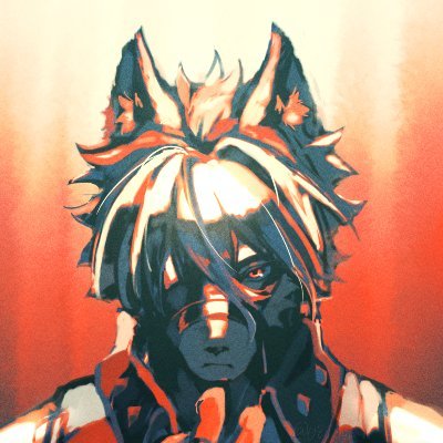 Leiya's profile picture