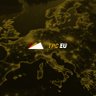 Фото профиля TPC EU ➡️ TPC CHAMPS