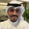 مال الله profil fotoğrafı