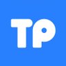 Profilbild von TokenPocket