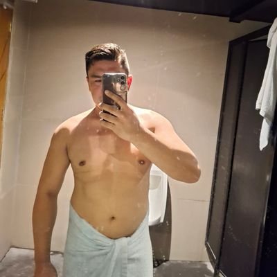 TherapistDAX🍆Cebu(June18-23)'s profile picture