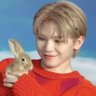 이벤트|핑크색 좋아하신다면서요? 的头像