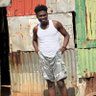 Judordiallo 的头像