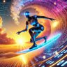 Фото профиля Geo Anima