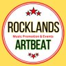 RocklandsTV profil fotoğrafı