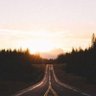 Фото профиля free