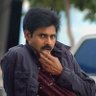 Ravi Teja Sunkari..'s profile picture