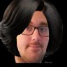 Bryan888 的头像