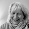 Karen Randall's profile picture