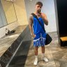 Фото профиля skateJMC