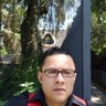 Profilbild von Andres Hernandez