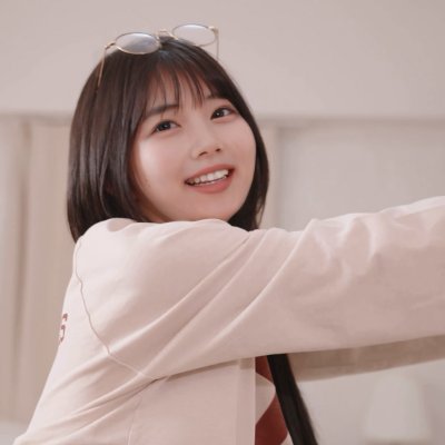 さやえんどう。's profile picture