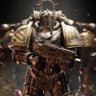 iron's profile picture