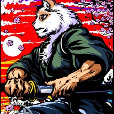 nekozamurai_x's profile picture