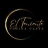 Фото профиля Eddy Garza