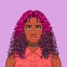 Profilbild von BlissOnchain❤️‍🔥