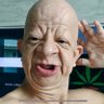 The Ice Man's profile picture