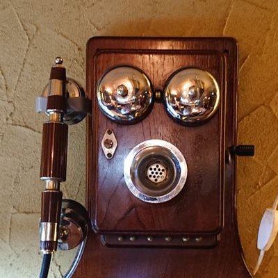 【返し馬からの推奨馬】's profile picture