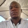 Kairugala faizo's profile picture