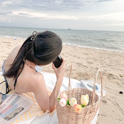prik_ppp's profile picture