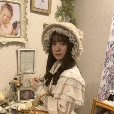 machauq's profile picture