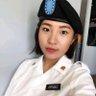 Castro Gloria yeong 的头像