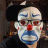 Profilbild von Sandi