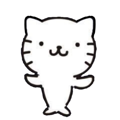 yue1ia's profile picture