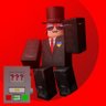 Bobik's profile picture
