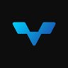 Profilbild von Pilot3 | AI Trading Agents & DeFAI