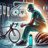 Profilbild von Bisikletli Ürolog